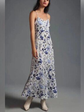 favorite daughter the best dressed guest pleated maxi dress reviews Favorite Daughter | Dresses | Favorite Daughter The Best Dressed Guest Pleated Maxi Dress Small